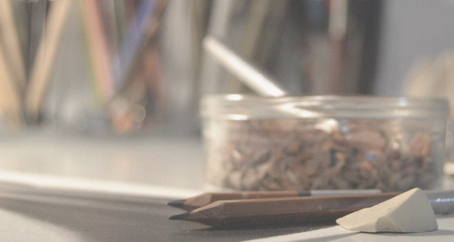 PRESENTACIÓN CARTEL DE LA SEMANA SANTA 2026 