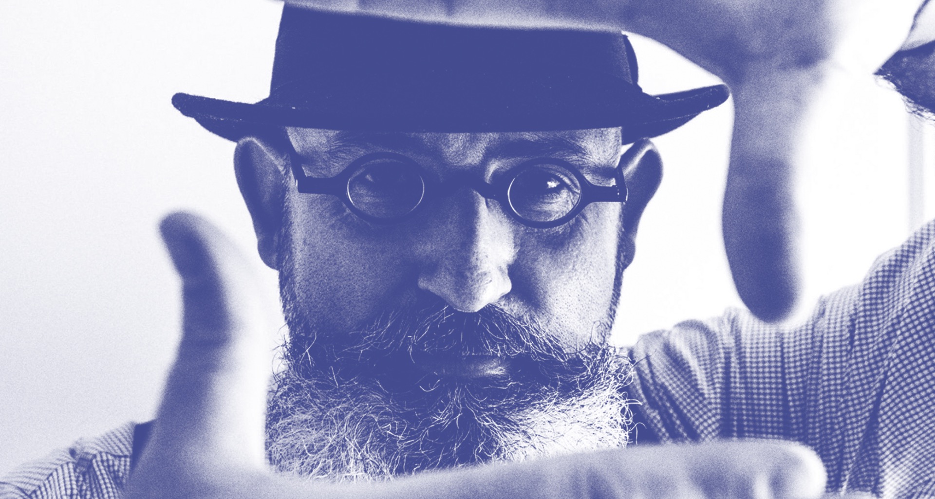 Cartelista Semana Santa 2027